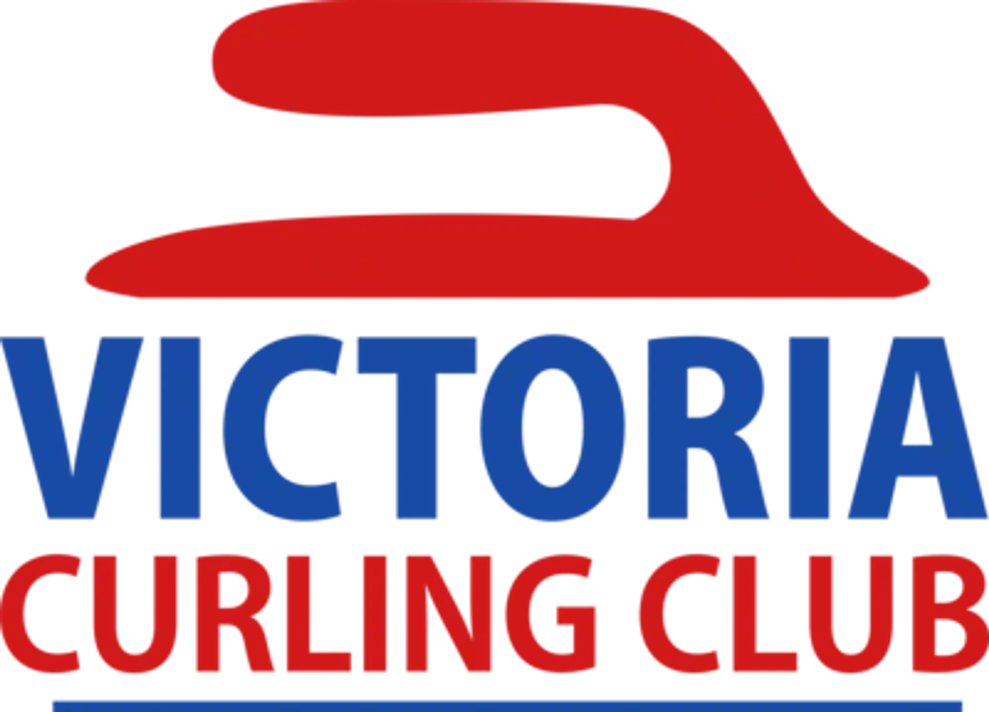Victoria Jc Programs - Victoria Curling Club